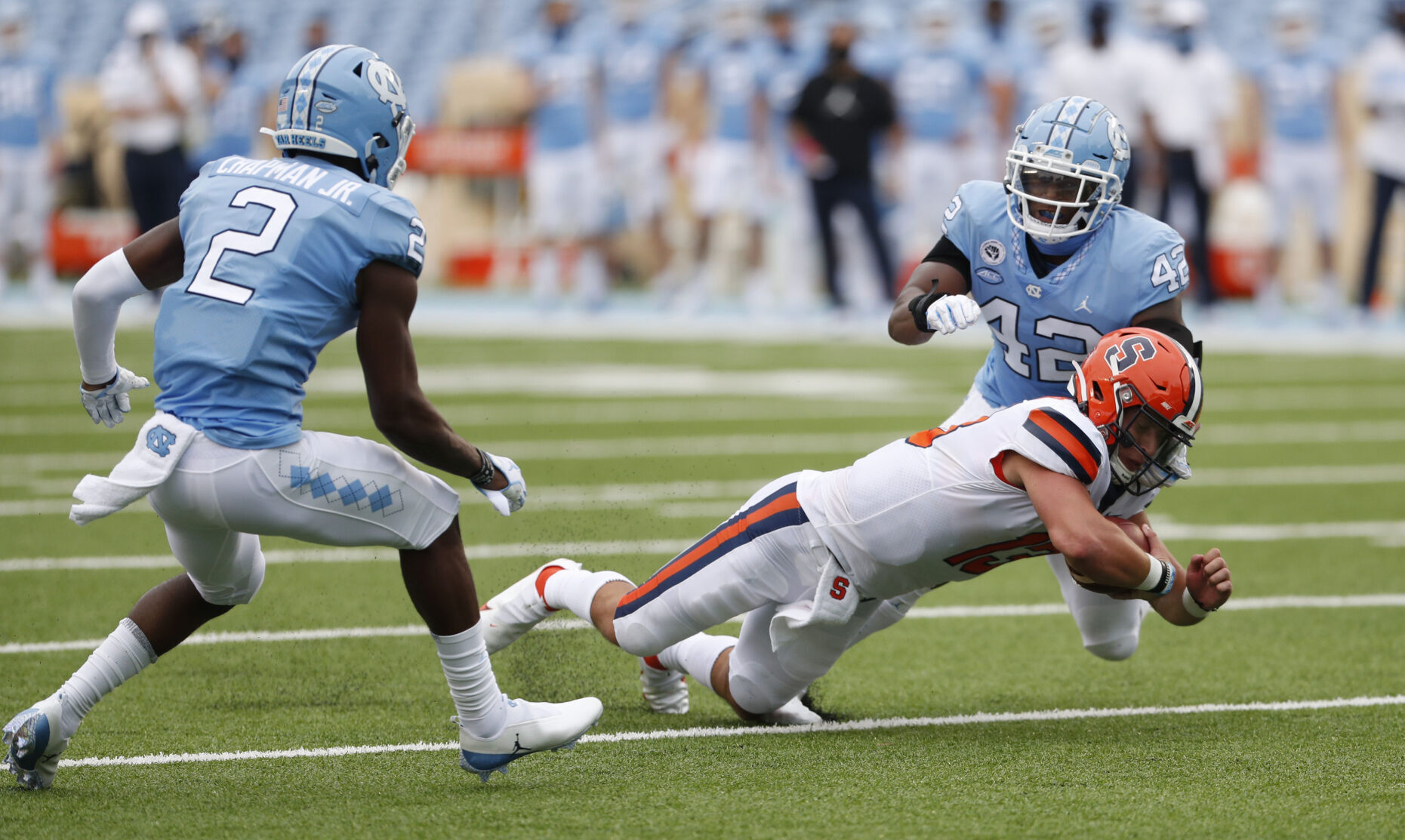 RAL-UNC Syracuse 3.JPG